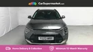 2023-kia-niro-16-gdi-2-180bhp-phev-111kwh-small-1