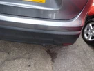 2014-nissan-qashqai-12-tekna-small-3
