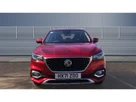 2021-mg-hs-15t-gdi-exclusive-162ps-dct-small-2