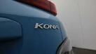 2022-hyundai-kona-e-premium-204ps-64kwh-7kw-obc-small-23