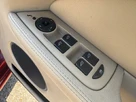 2008-jaguar-x-type-22td-s-dpf-estate-5d-auto-small-24