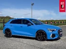 2021-audi-s3-20-tfsi-sportback-5d-small-6