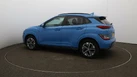 2022-hyundai-kona-e-premium-204ps-64kwh-7kw-obc-small-47