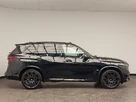 2024-bmw-x5-44-m-competition-small-2