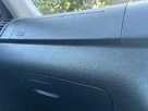 2016-kgm-ssangyong-rexton-w-22td-se-auto-small-29