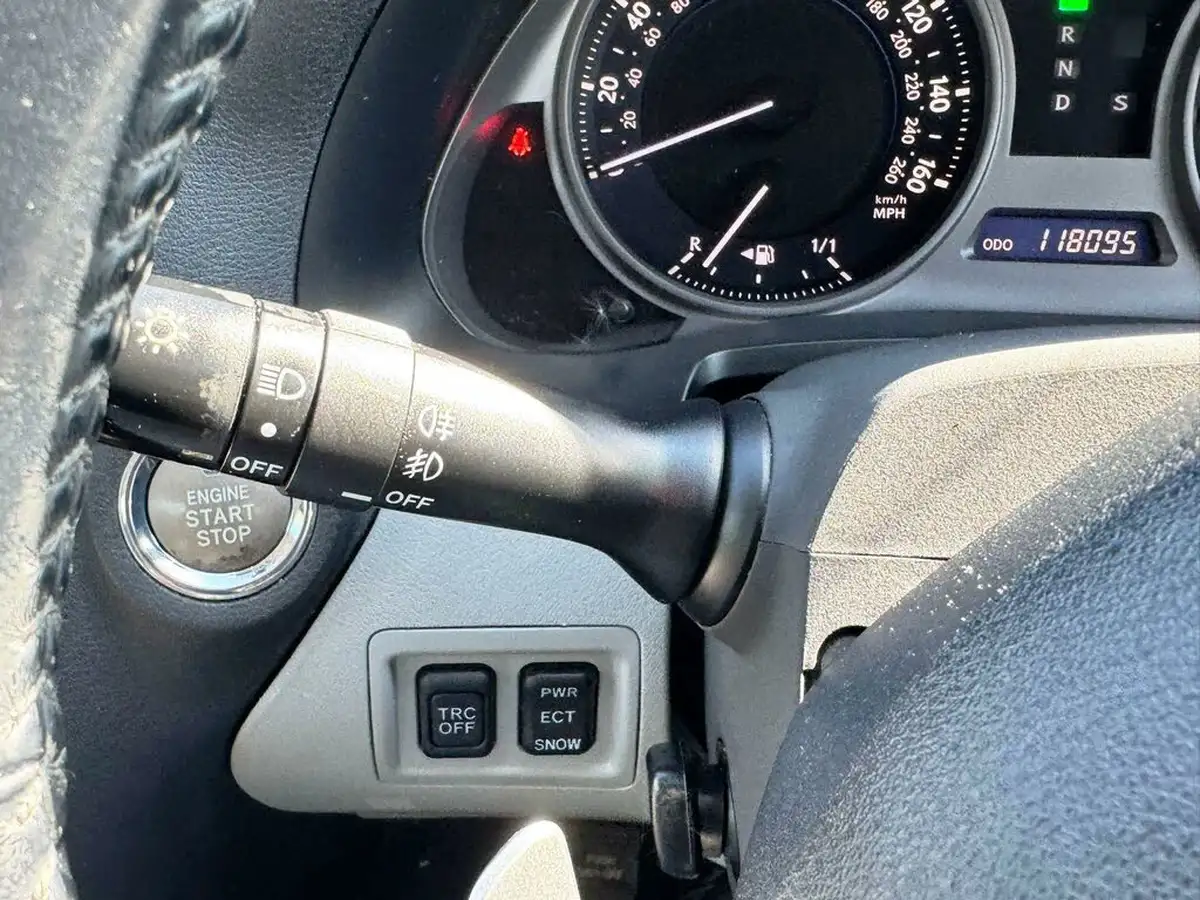 2006-lexus-is-250-25-se-l-auto-big-37