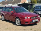 2008-jaguar-x-type-22td-s-dpf-estate-5d-auto-small-0