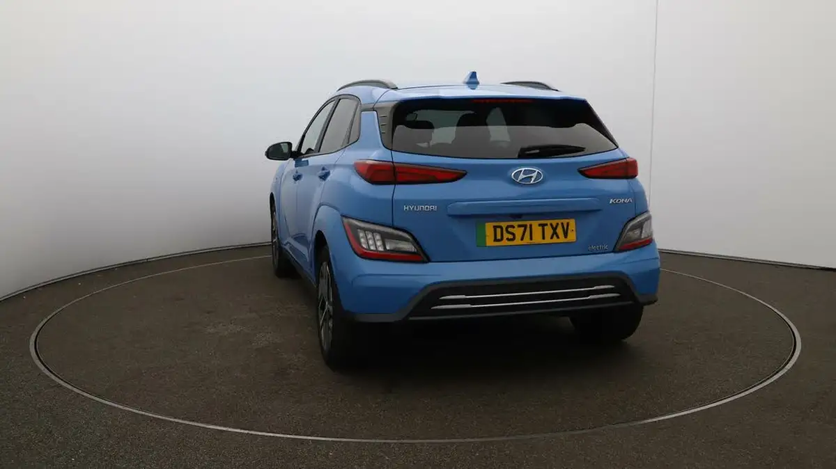 2022-hyundai-kona-e-premium-204ps-64kwh-7kw-obc-big-60