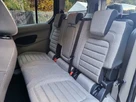 2019-ford-grand-tourneo-connect-15-titanium-small-15