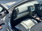 2006-lexus-is-250-25-se-l-auto-small-24
