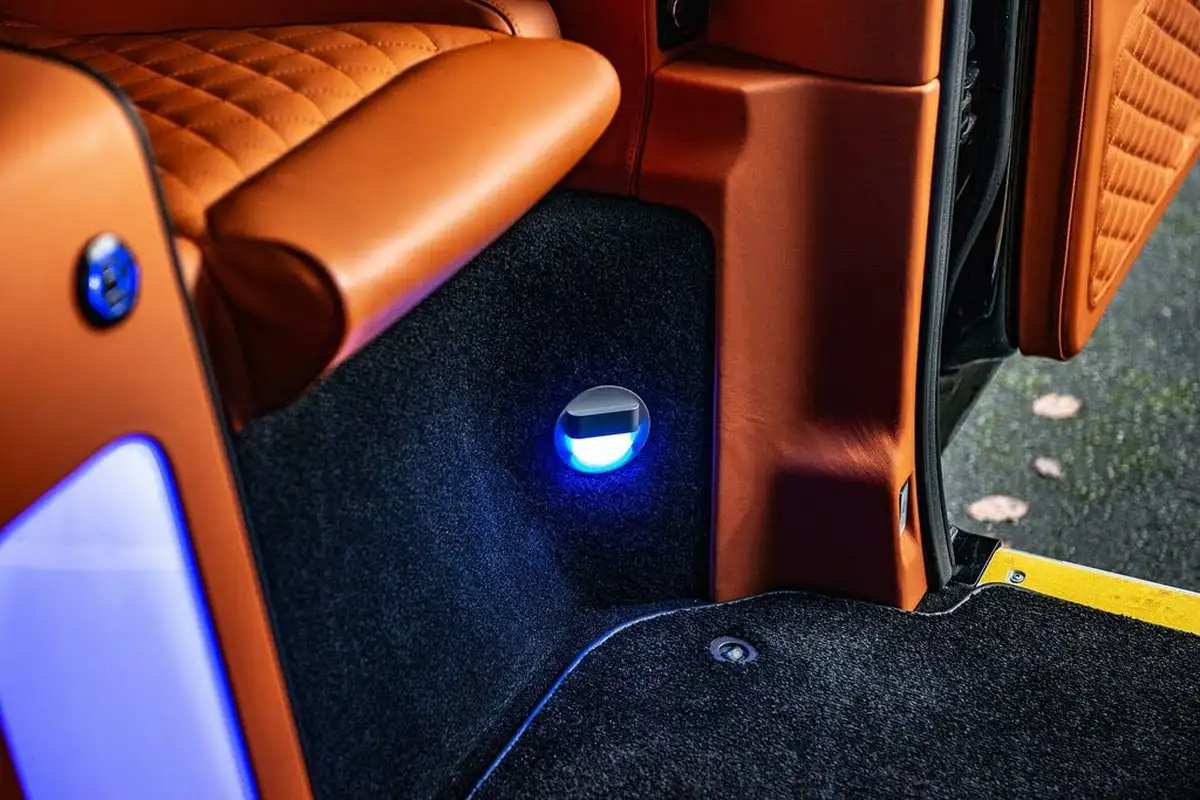 2021-levc-tx-15-vista-comfort-plus-150pseu6-big-11