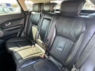 2017-land-rover-range-rover-evoque-20td4-se-tech-hatchback-5d-auto-small-34