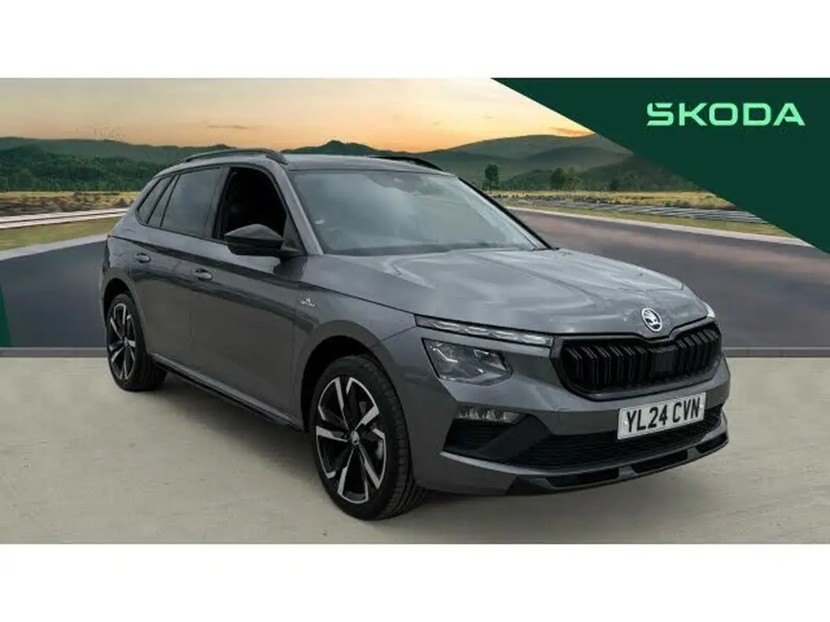 2024-skoda-kamiq-15-tsi-monte-carlo-dsg-big-0