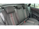 2024-skoda-kamiq-15-tsi-monte-carlo-dsg-small-15