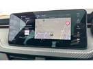 2024-skoda-kamiq-15-tsi-monte-carlo-dsg-small-11