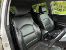 2019-kgm-ssangyong-korando-22td-elx-small-20