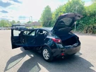 2015-mazda-mazda3-22td-se-l-nav-hatchback-5d-small-50