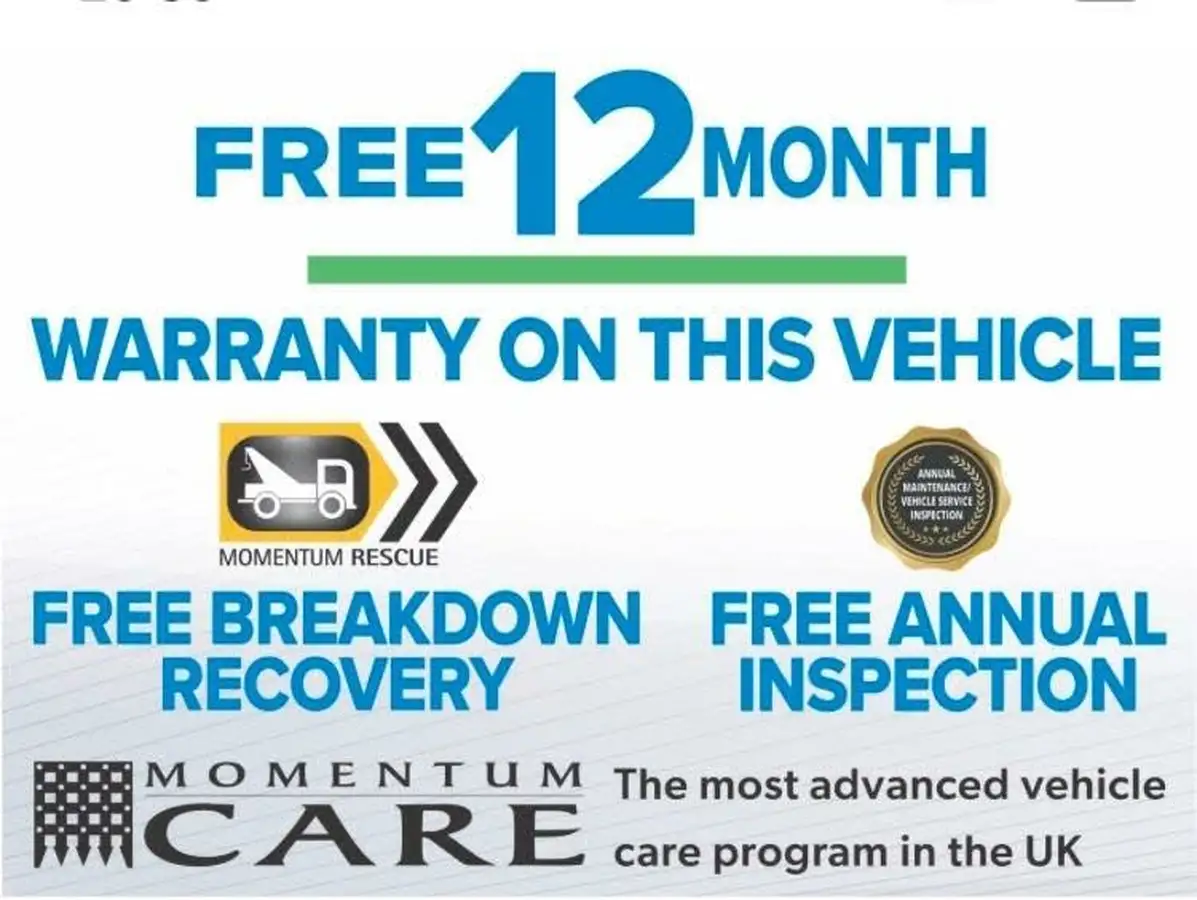 2015-mazda-mazda3-22td-se-l-nav-hatchback-5d-big-63