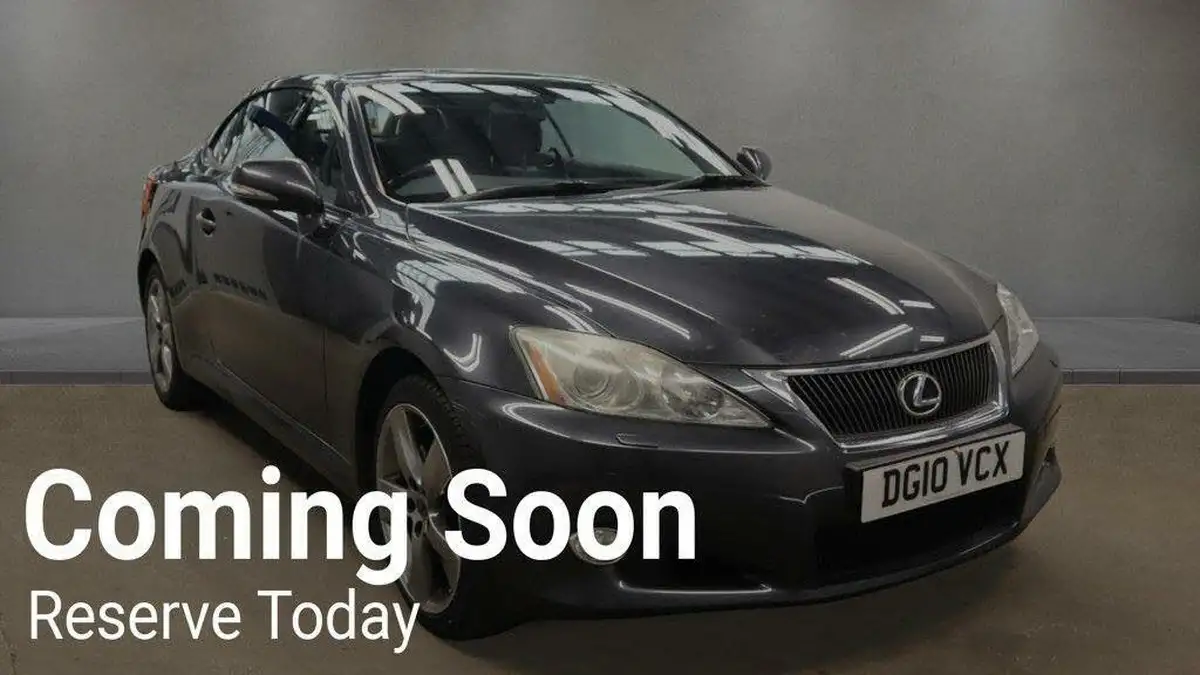 2010-lexus-is-250-25-se-l-cabriolet-2d-auto-big-0