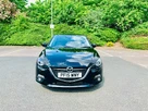 2015-mazda-mazda3-22td-se-l-nav-hatchback-5d-small-2