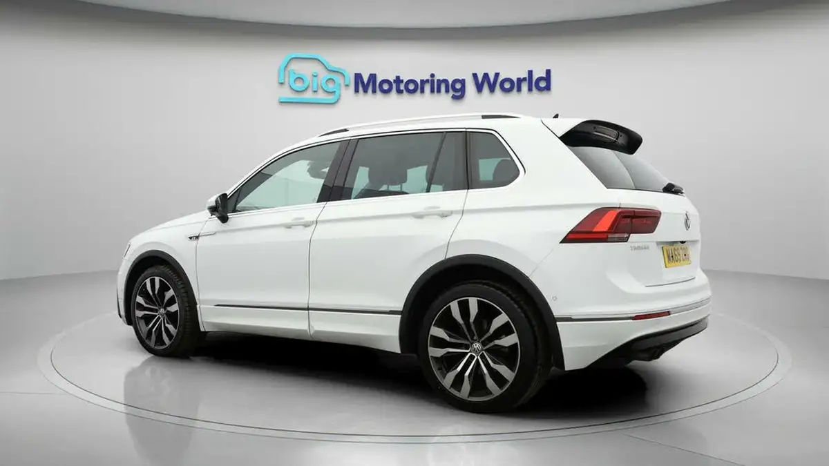 2019-volkswagen-tiguan-20-tsi-sel-190ps-dsg-big-4