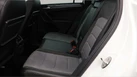 2019-volkswagen-tiguan-20-tsi-sel-190ps-dsg-small-15