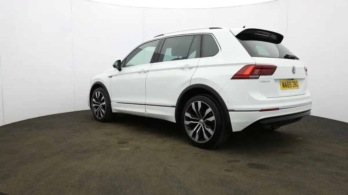 2019-volkswagen-tiguan-20-tsi-sel-190ps-dsg-big-56