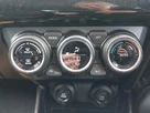 2022-suzuki-swift-12-dualjet-sz5-allgrip-small-17