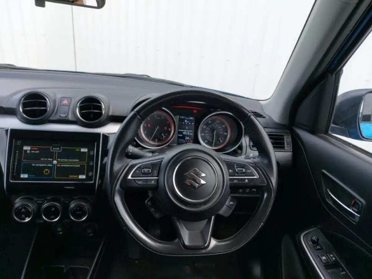 2022-suzuki-swift-12-dualjet-sz5-allgrip-big-6