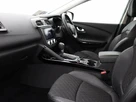 2019-renault-kadjar-13-tce-iconic-140bhp-edc-auto-small-30