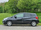 2014-nissan-note-15dci-acenta-premium-style-pack-small-3