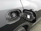 2019-renault-kadjar-13-tce-iconic-140bhp-edc-auto-small-54
