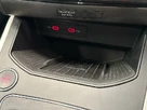 2021-seat-arona-10-tsi-xcellence-110ps-dsg-small-22