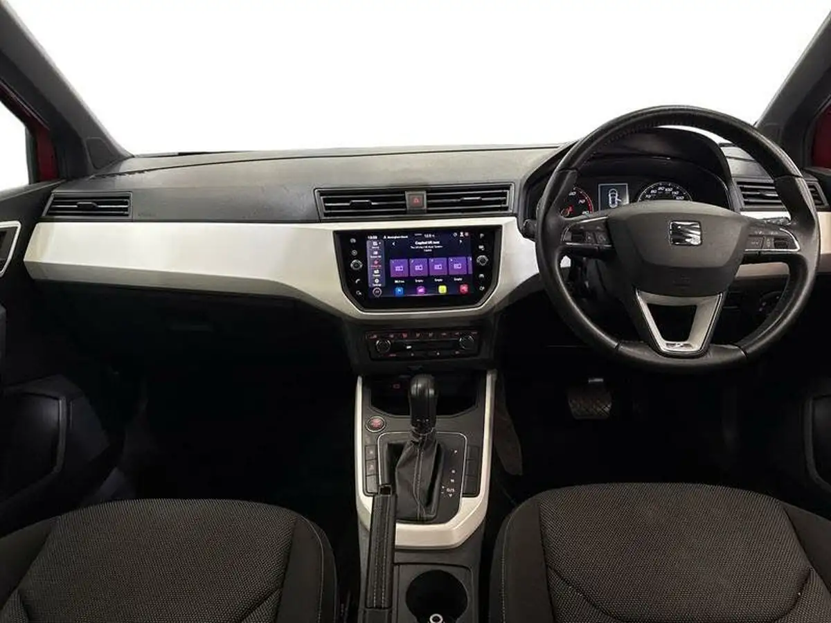 2021-seat-arona-10-tsi-xcellence-110ps-dsg-big-11