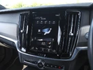 2020-volvo-v90-20td-d4-r-design-plus-small-17