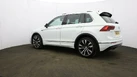 2019-volkswagen-tiguan-20-tsi-sel-190ps-dsg-small-67