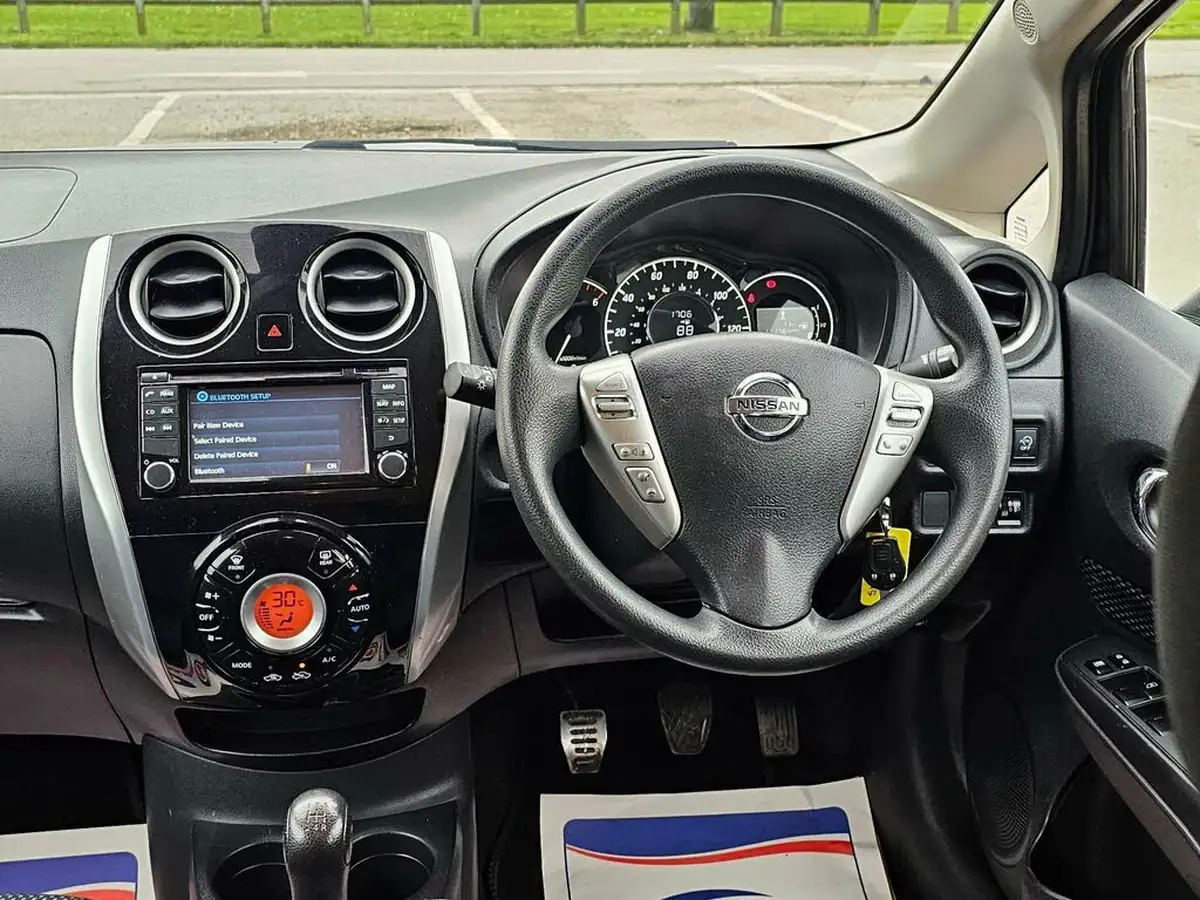 2014-nissan-note-15dci-acenta-premium-style-pack-big-16