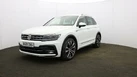 2019-volkswagen-tiguan-20-tsi-sel-190ps-dsg-small-39