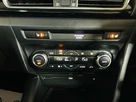 2015-mazda-mazda3-22td-se-l-nav-hatchback-5d-small-26