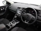 2019-renault-kadjar-13-tce-iconic-140bhp-edc-auto-small-6