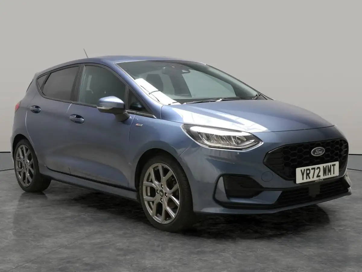2021-ford-fiesta-10t-st-line-edition-125ps-hybrid-mhev-5d-big-8