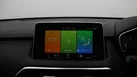 2022-mg-hs-15t-gdi-excite-162ps-small-11