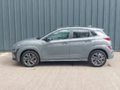 2023-hyundai-kona-10-t-gdi-n-line-48-volt-mhev-small-3