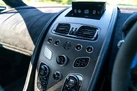 2017-aston-martin-vantage-47-gt8-sportshift-ii-small-13