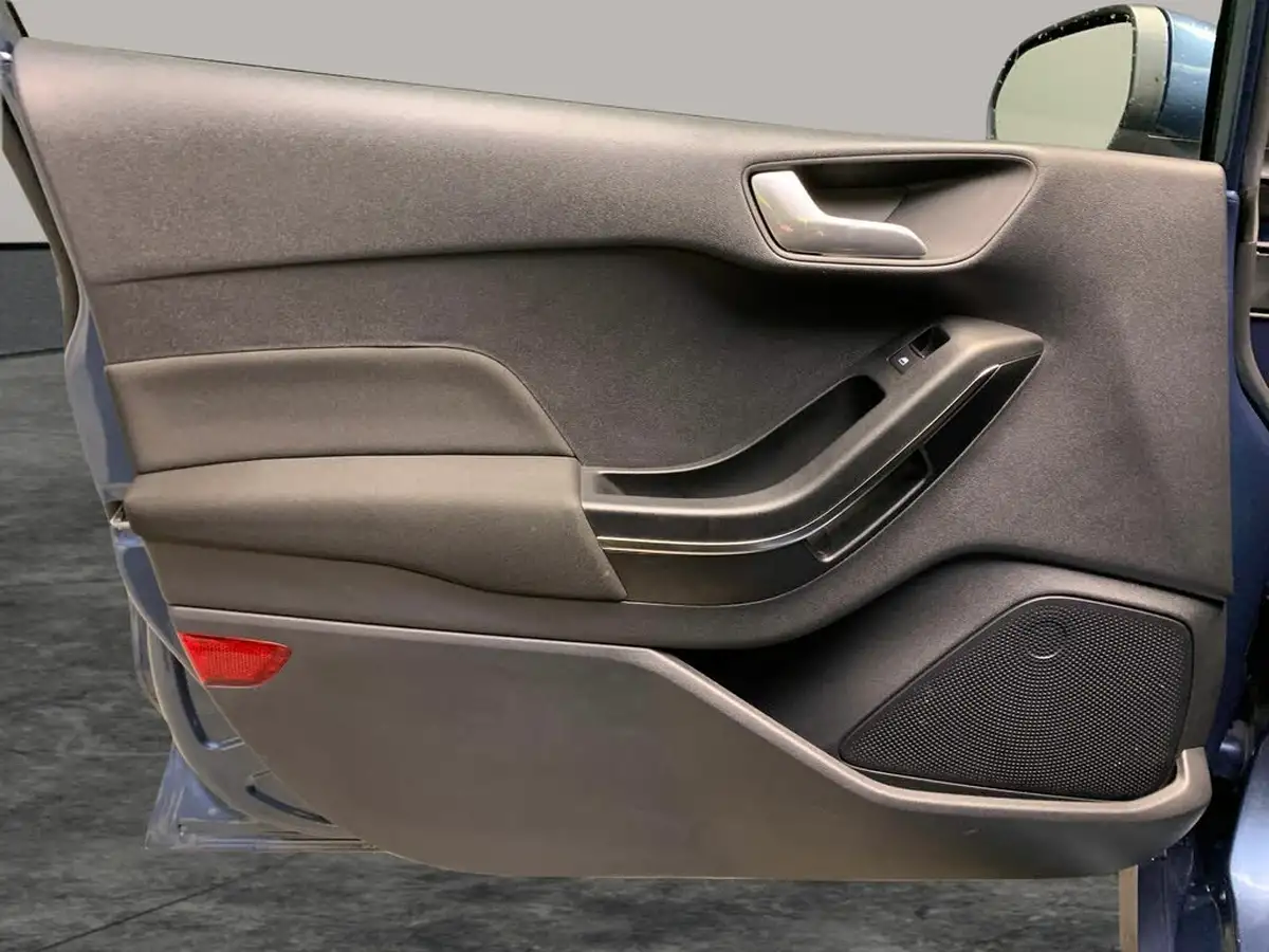 2021-ford-fiesta-10t-st-line-edition-125ps-hybrid-mhev-5d-big-32