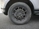 2022-land-rover-range-rover-evoque-20-d165-r-dynamic-small-6