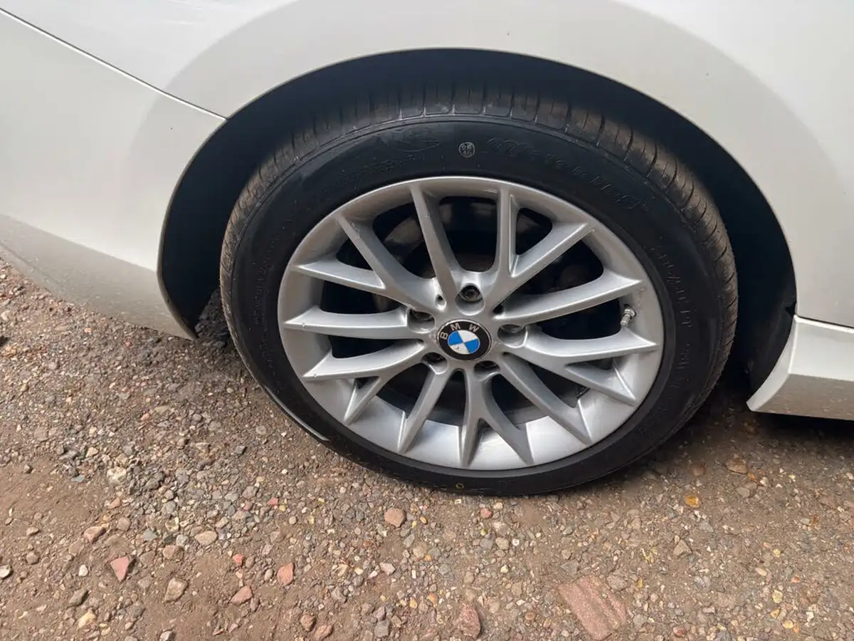2016-bmw-2-series-20td-218d-se-coupe-2d-auto-big-11