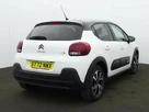 2022-citroen-c3-12-puretech-elle-83ps-ss-small-5