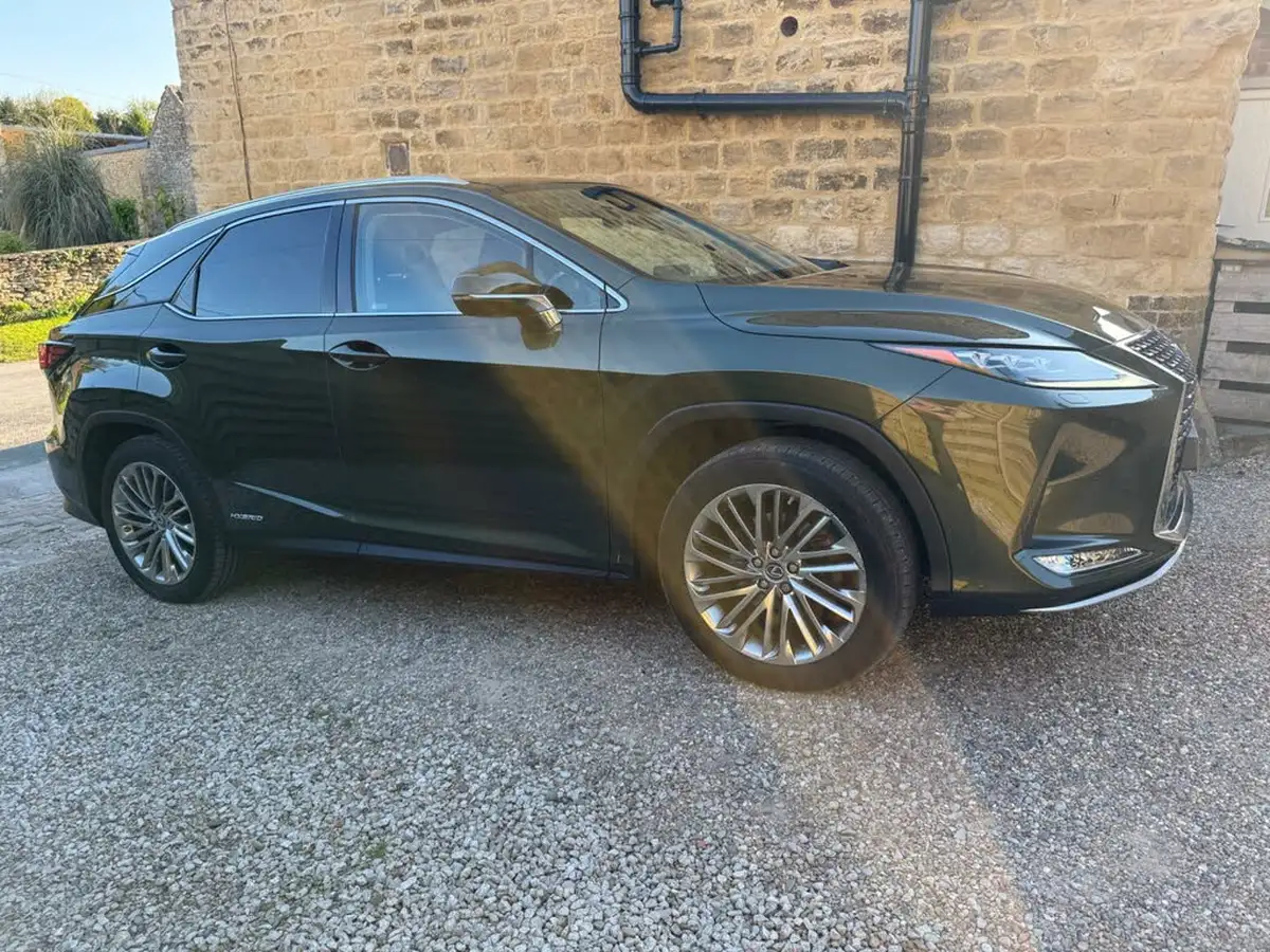2020-lexus-rx-450h-35-takumi-4wd-big-11