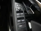 2022-land-rover-range-rover-evoque-20-d165-r-dynamic-small-34